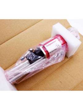 rps0050md581u401-mts temposonics