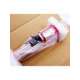 rps0050md581u401-mts temposonics