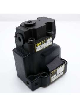 svlcv206p04, svld546p20l-parker