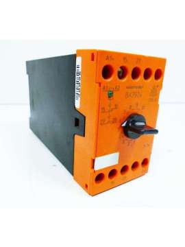 ba7924.21-usd-dold