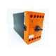 ba7924.21-usd-dold