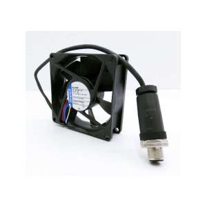 8414 n/2hp-usd-ebmpapst