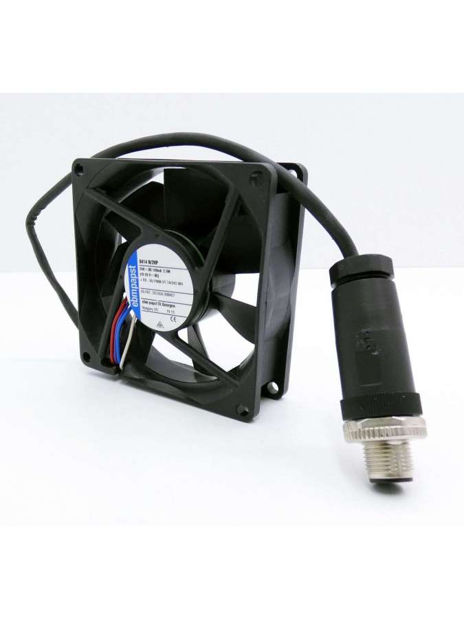 8414 n/2hp-usd-ebmpapst