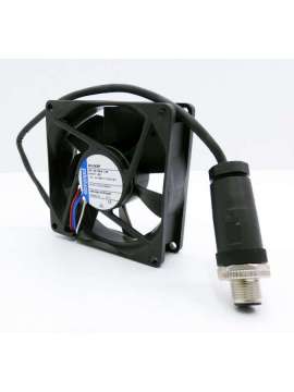 8414 n/2hp-usd-ebmpapst