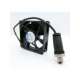 8414 n/2hp-usd-ebmpapst