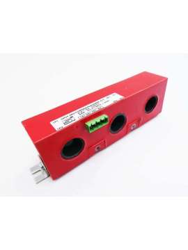 f0ct3-usd-s&i