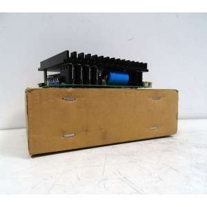 TRFB 48/10 CUSTOM SERVO Motors