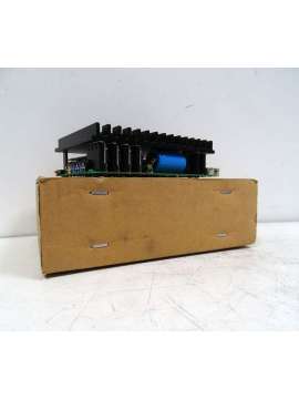 trfb 48/10-custom servo motors