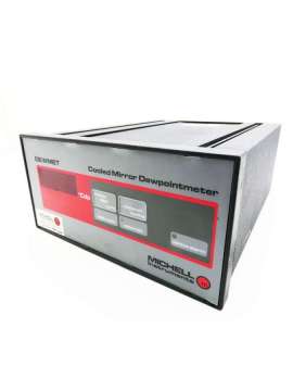 dewmet-01-sd-usd-michell