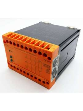 bn5930.48/204-usd-dold
