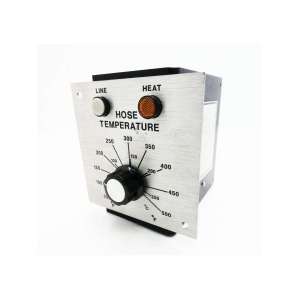 75210 NORDSON USADO