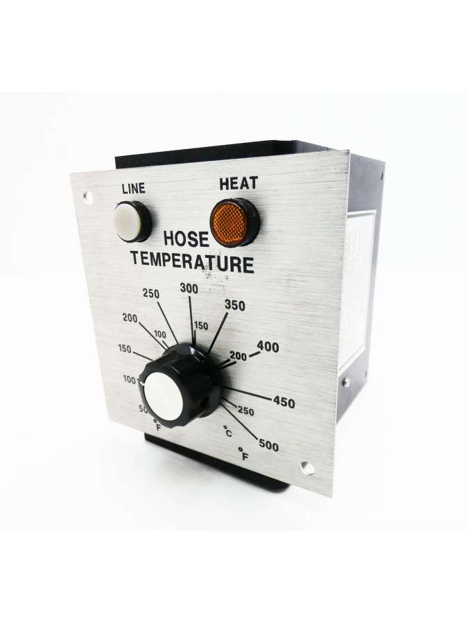 75210-usd-nordson