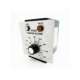 75210-usd-nordson