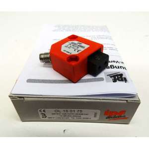 OL 15 01 75 IPF ELECTRONIC