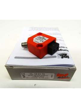 ol 15 01 75-ipf electronic