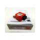 ol 15 01 75-ipf electronic