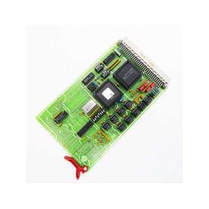 Z 285896 IBSO USED