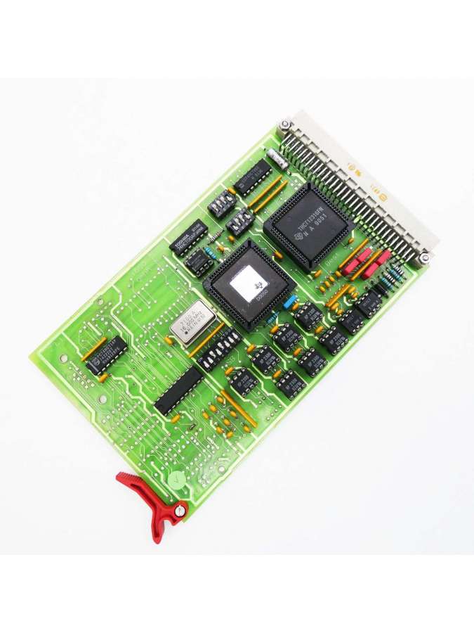 z 285896-usd-ibso