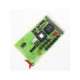 z 285896-usd-ibso
