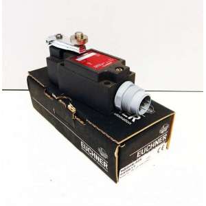 NZ2HS-528 EUCHNER