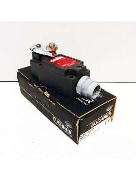 nz2hs-528-euchner