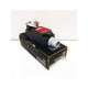 nz2hs-528-euchner