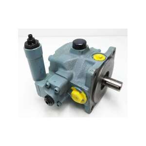 PSR2V-F-22-070-M INTEGRAL HYDRAULIK