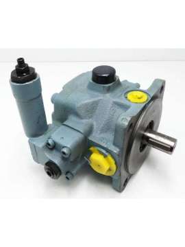 psr2v-f-22-070-m-integral hydraulik