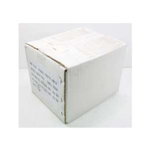 MTT YSS7116 TENV LENZE