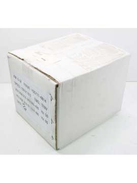 mtt yss7116 tenv-lenze