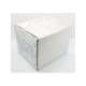 mtt yss7116 tenv-lenze