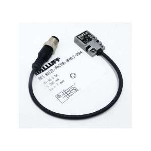 BBES R01ZC-PAC70B-BP00.2-GS04 BALLUFF