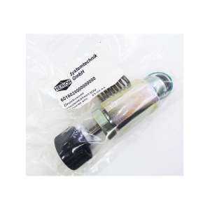 DMG6HE250013OV HERION