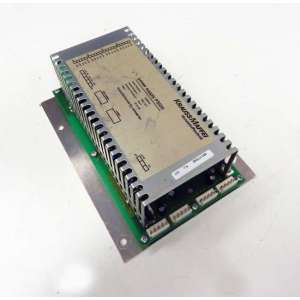 ps 500-usd-krauss maffei