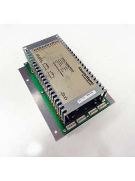 ps 500-usd-krauss maffei