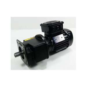 k21r 71 g4 tlb 960-stoeber