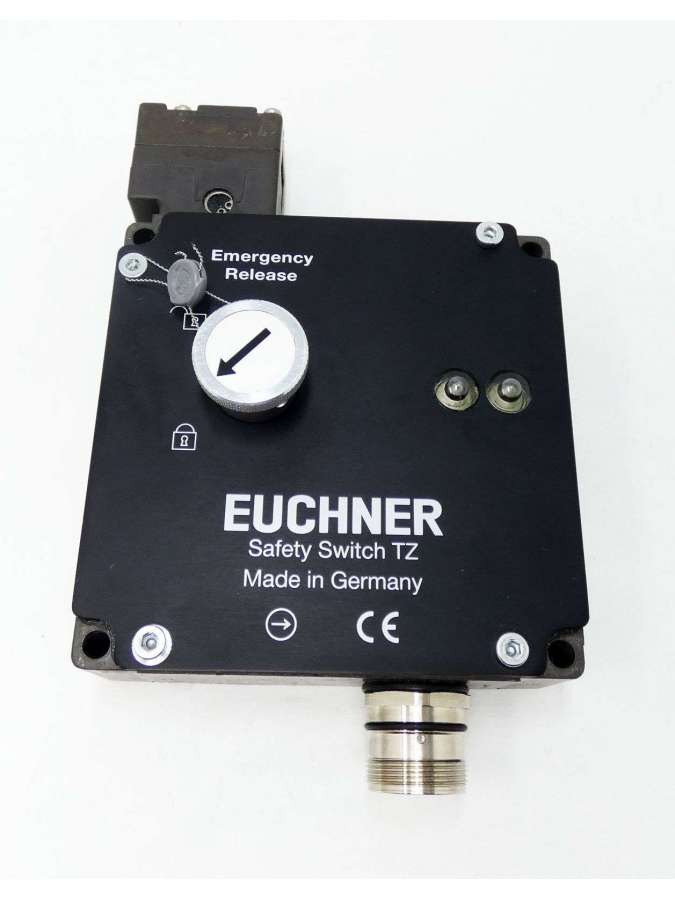 tz1le024rc18vab-c1937-euchner