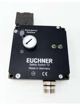 tz1le024rc18vab-c1937-euchner