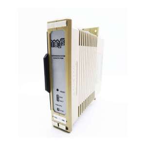 FWM-CM-CPU-103 SCHRAML USADO