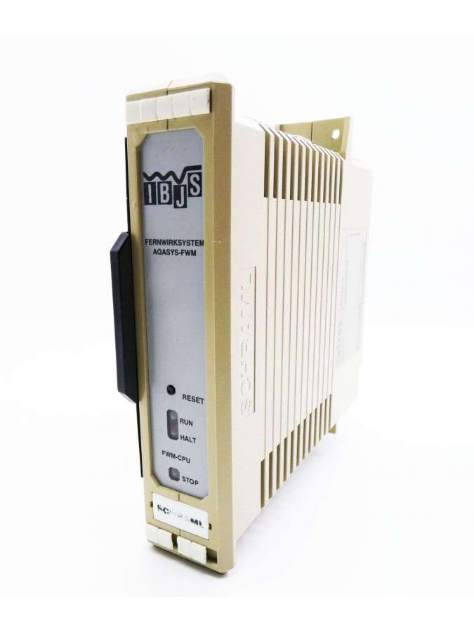 fwm-cm-cpu-103-usd-schraml