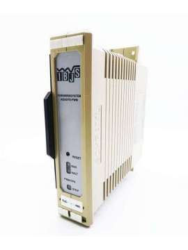 fwm-cm-cpu-103-usd-schraml