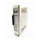 fwm-cm-cpu-103-usd-schraml