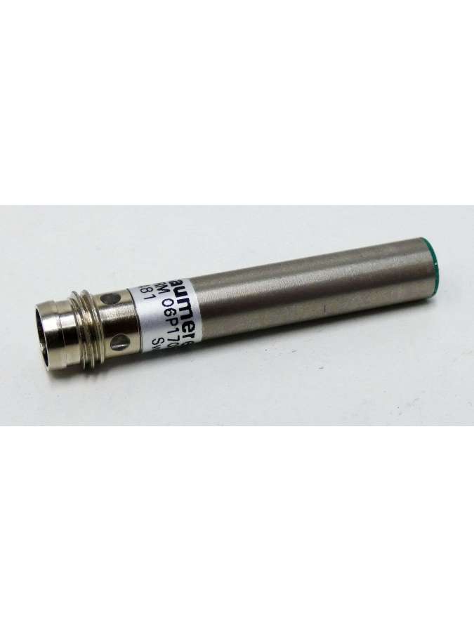 irfm 06p1703/s35l-usd-baumer electric