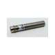 irfm 06p1703/s35l-usd-baumer electric