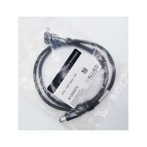 IEEE 1394 K1200073 ALLIED VISION