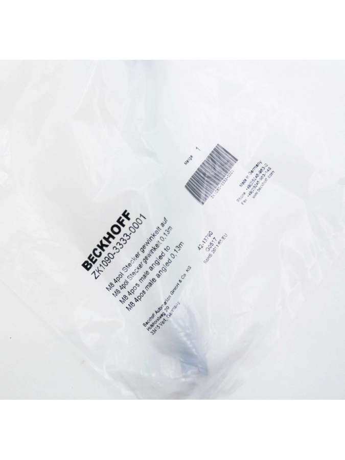 zk1090-3333-0001-beckhoff