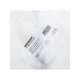 zk1090-3333-0001-beckhoff