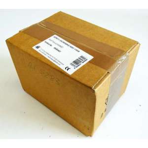 GD9013 DOLD