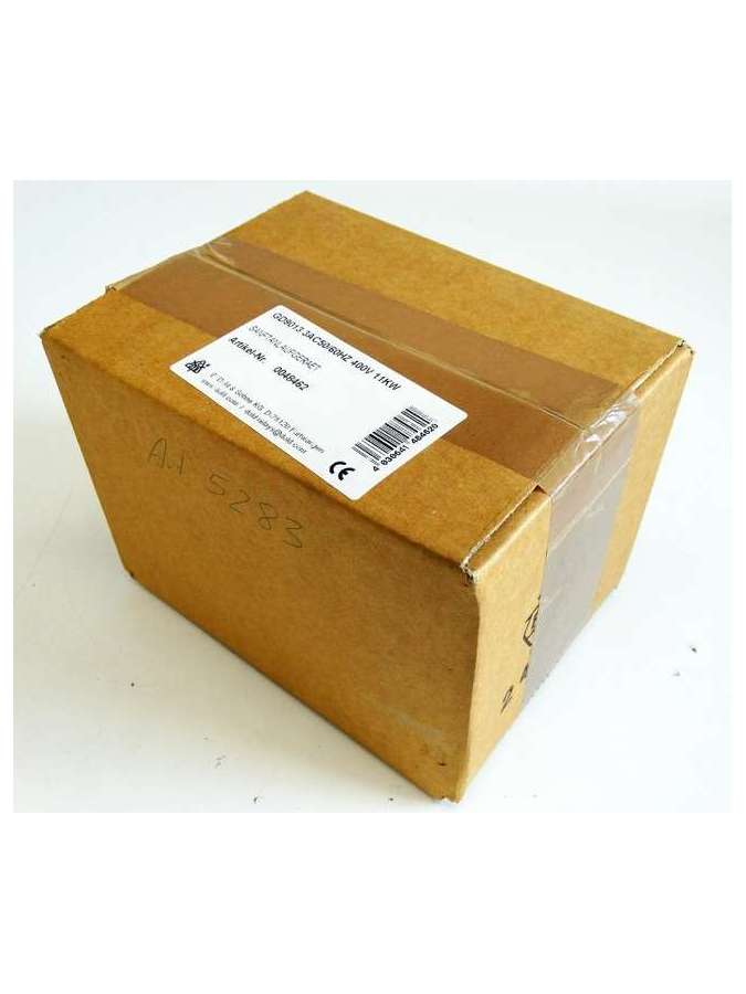 gd9013-dold