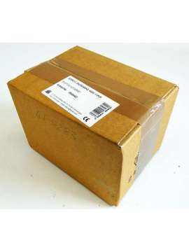 gd9013-dold